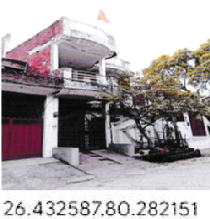 N N GRAVURES PVT LTD-23102401